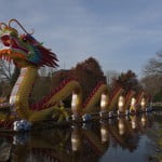 China light festival (c) kijkopvandijk